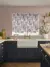 Ts 2023 Cfwd Ayana Pink Roller Blind Kitchen 01