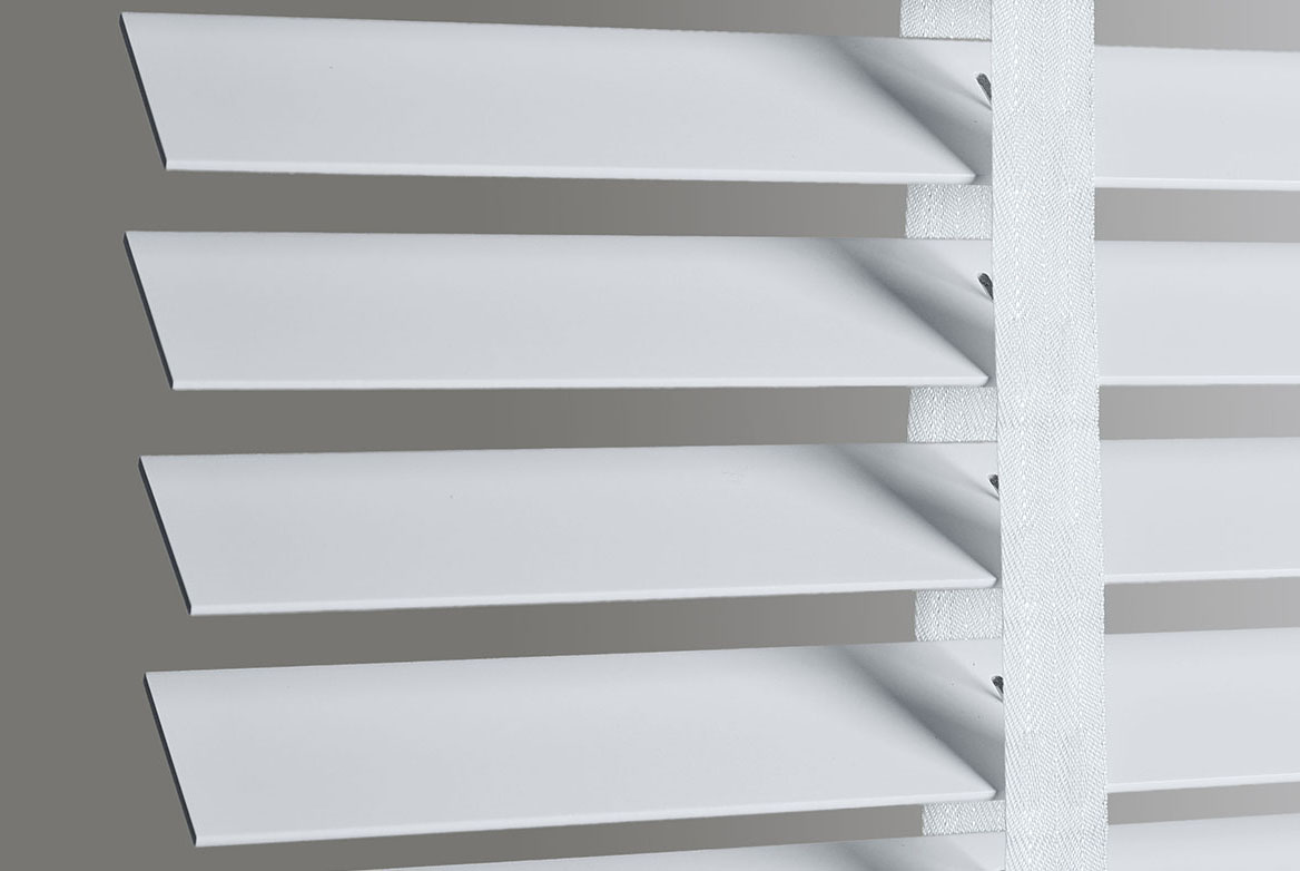 Ts 2021 Wooden Venetians Lightbox Bone China White Tape 1168X782