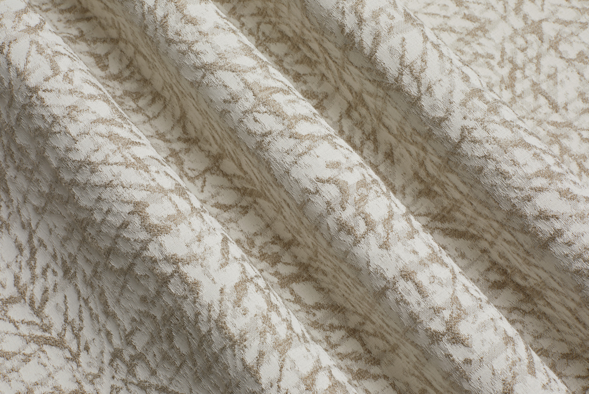 ORLOV NATURAL FOLD TS 23 1168X782