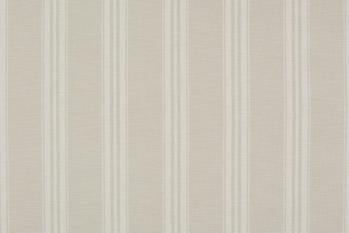 ERICA MINK FLAT 1168X782