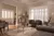 Ts Burley Plantation White Lounge 2
