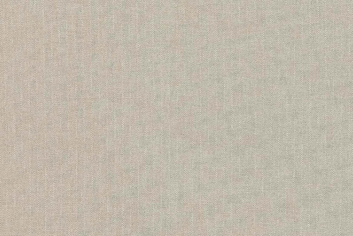 Ts 2021 Roman Blinds Curtains Lightbox Portobello Woodrose 1168X782