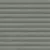 Agate Gray
