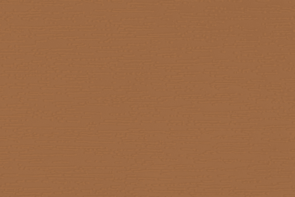 Light Brown Garage Doors Thomas Sanderson