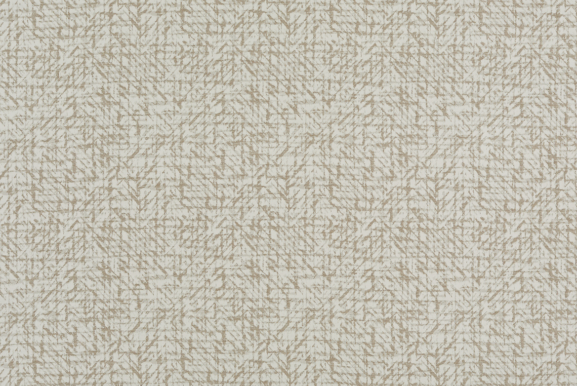 ORLOV NATURAL FLAT 1168X782