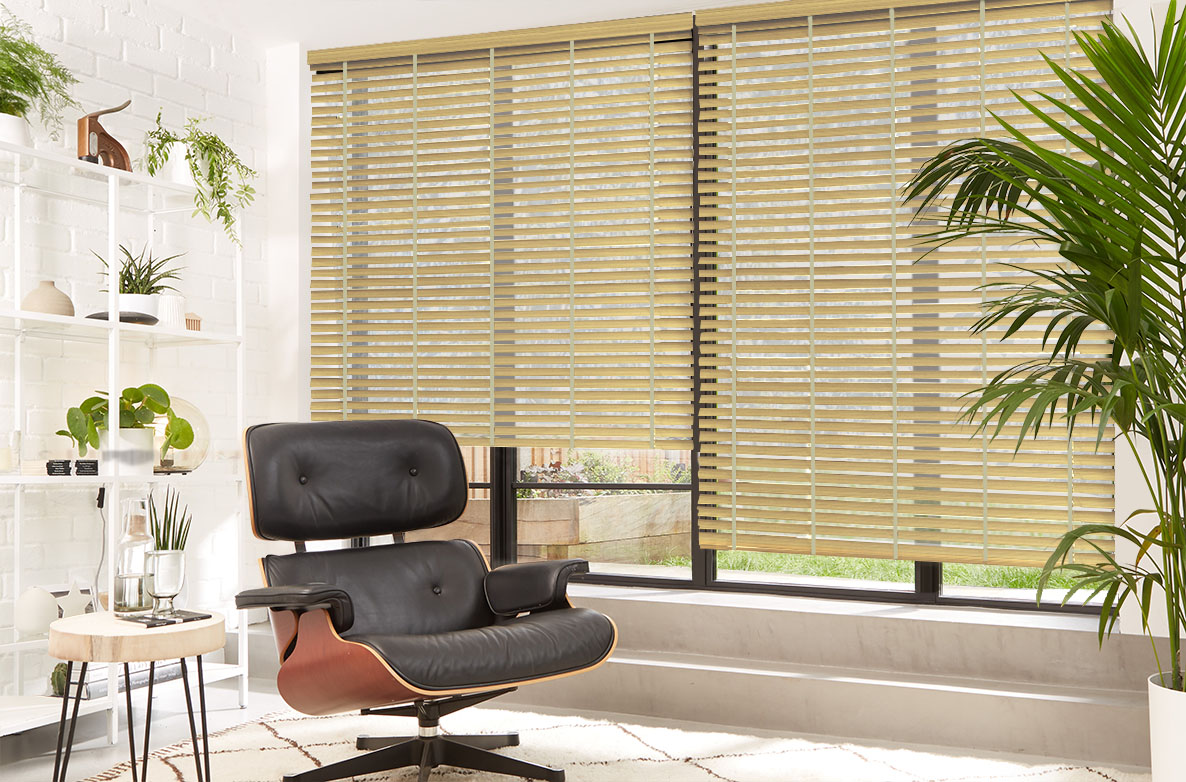 Ts 2021 Wood Venetian Roomset Warm Beech Sand Tape 1168X782