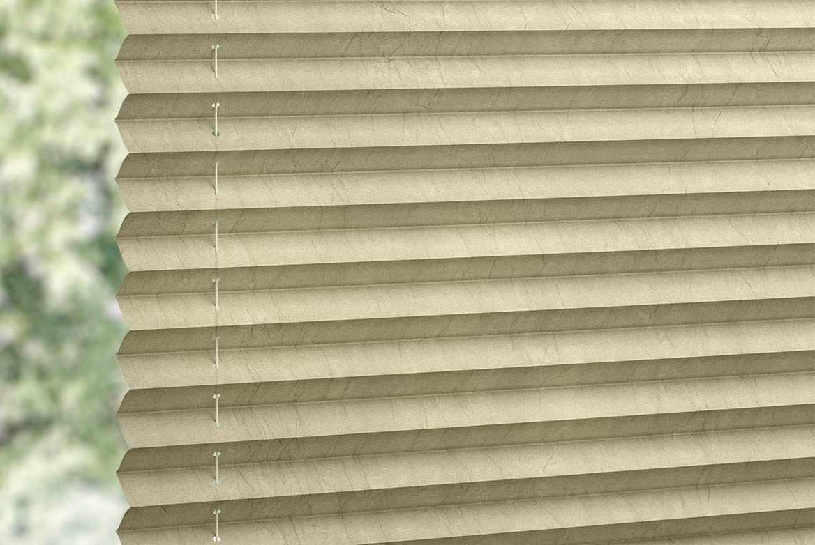 Ts 2021 Pleated Blinds Lightbox Solartex Crush Ivory 1168X782