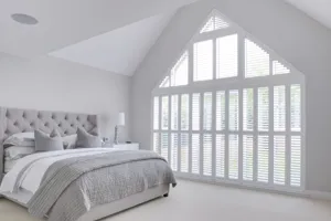 TS WATERBURY SHAPED SHUTTER COTTON BEDROOM (1) (2)