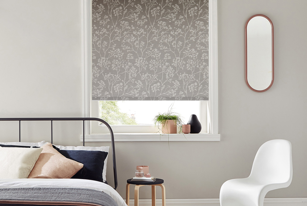TS 2023 ROLLER BLIND WEB ROOMSET PORTSEA GREY