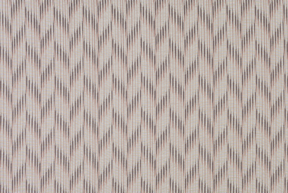 LUNARIA ROSE FLAT 1168X782