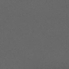 Grey Metallic