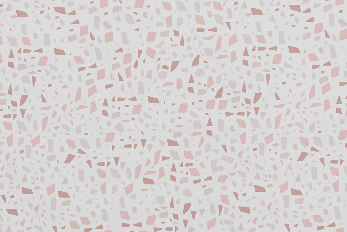 TS 2023 ROLLERS SWATCH CALCOTT ROSE 1168X782