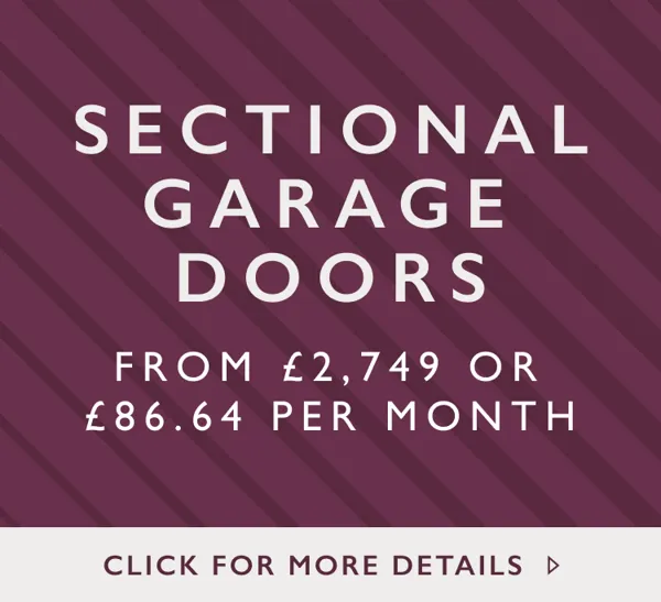 Sectional Garage Door Page 375X342 CTA
