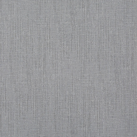 Iron