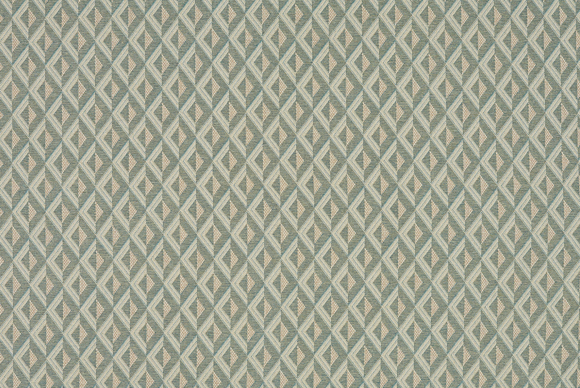 GHITA TURQUOISE FLAT 1168X782