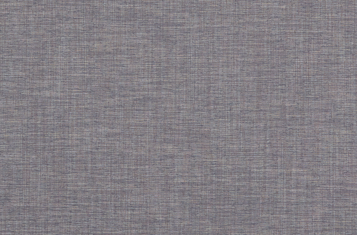 TS 2023 ROLLERS SWATCH HATCH DUSTY BLUE 1168X782