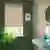 TS 2023 CFWD HYDE PINK LEMONADE ROLER BLIND PERFECT FIT BATHROOM 01