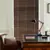 TS Wood Venetians Burnt Umber 1280Px