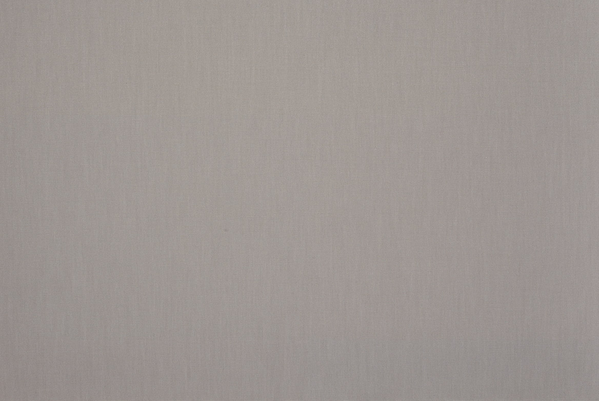 Ts 2021 Awning Lightbox Uni Ash 1168X782