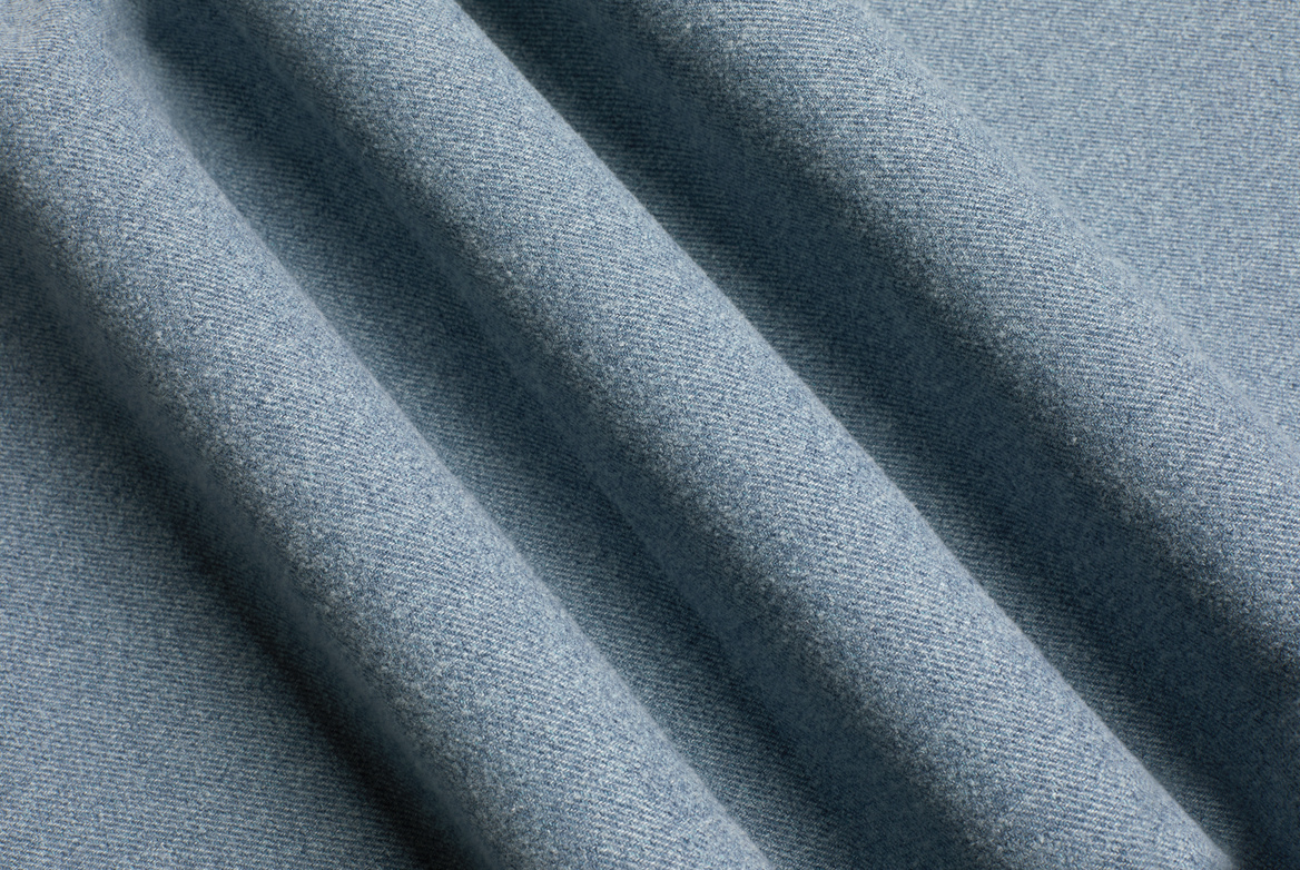 BUXTON STEEL BLUE FOLD TS 23 1168X782