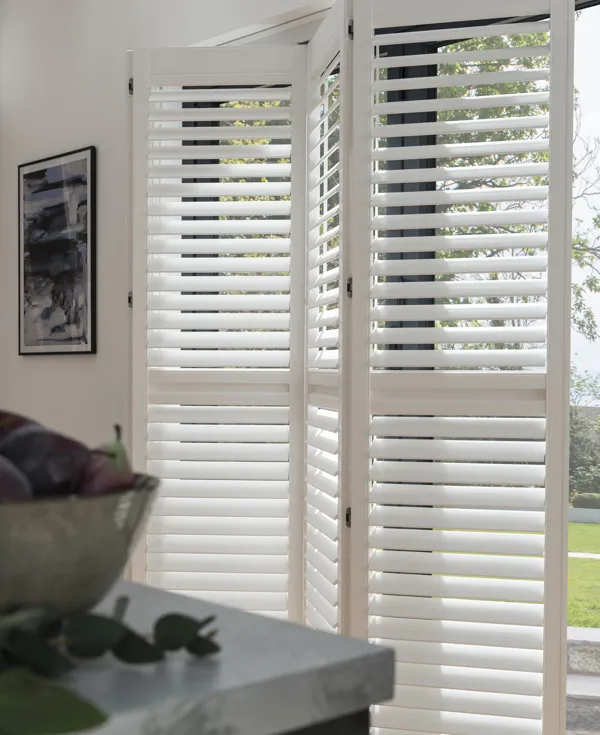 Tracked Landing Inspiration Module 2 1280