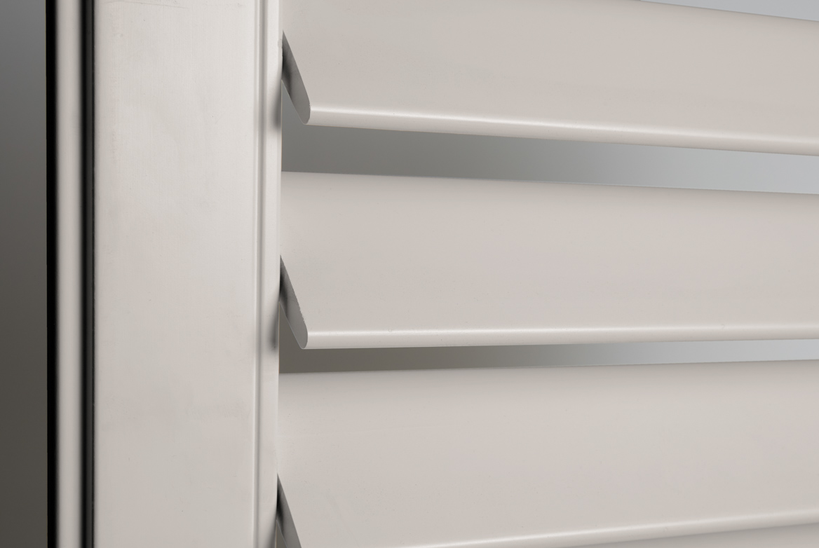 Ts 2021 Shutters Lightbox 2 True Grey 1168X782