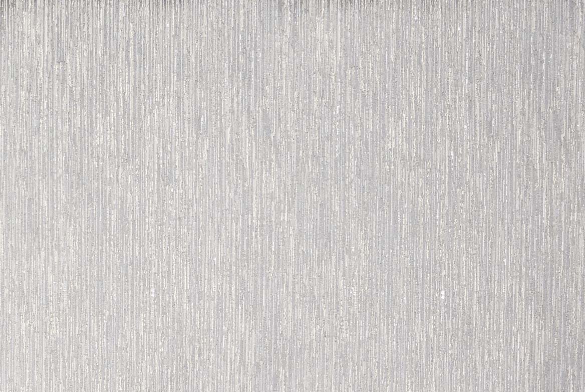 Ts 2021 Roman Blinds Curtains Lightbox Rise Silver 1168X782