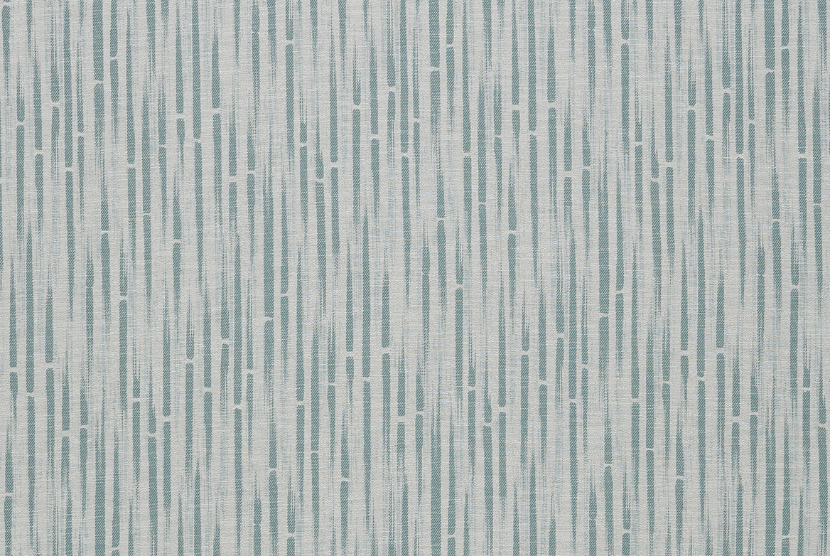 AZALEA OCEAN FLAT 1168X782