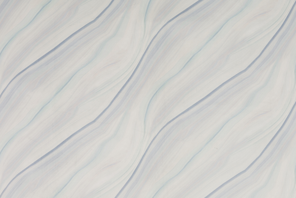 DAHLIA MIST FLAT 1168X782