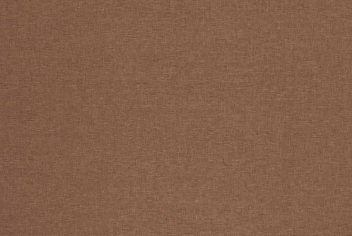 DIANELLA CANYON FLAT 1168X782