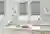 TS 2023 CFWD PARMOOR MONUMENT ROLLER BLIND CASSETTE LANDSCAPE01