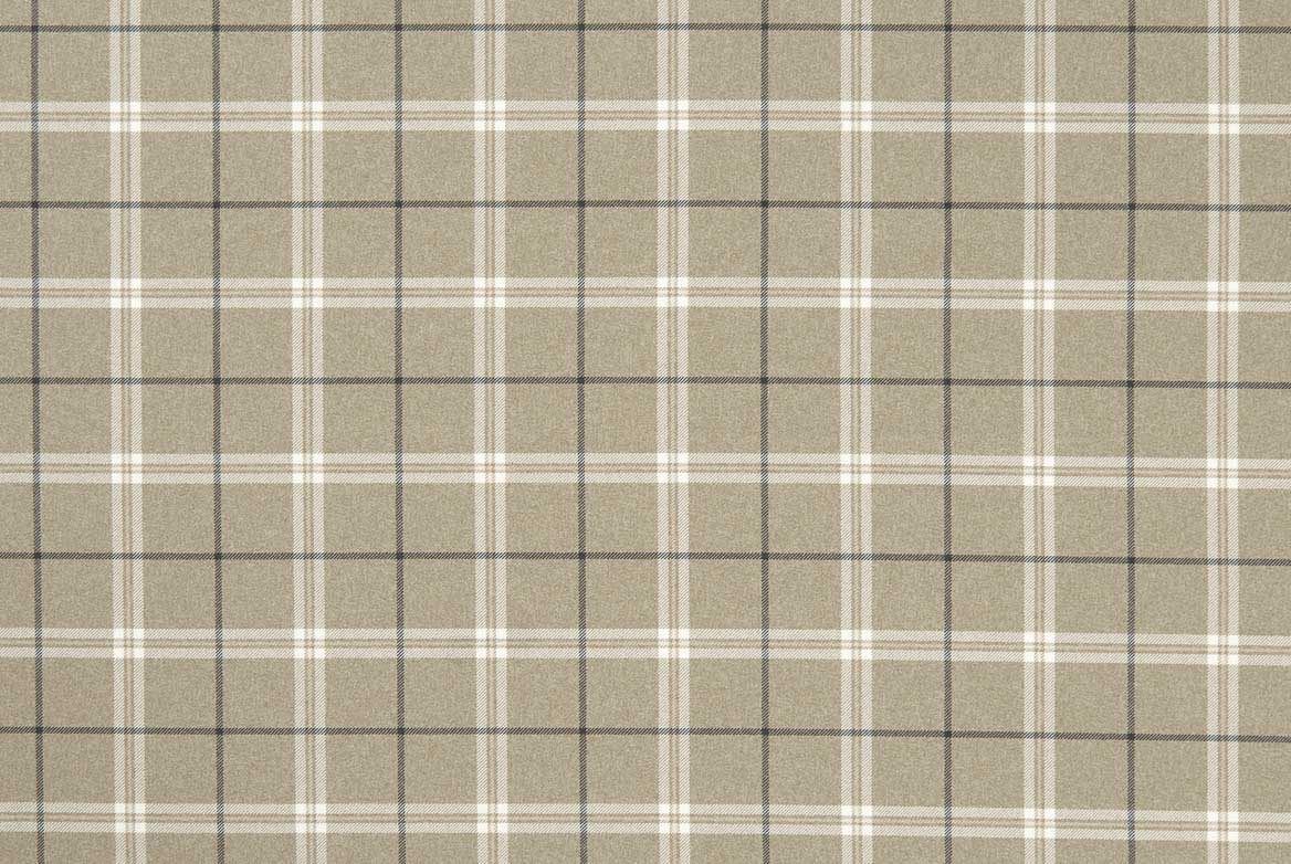 Ts 2021 Roman Blinds Curtains Lightbox Edmund Natural 1168X782