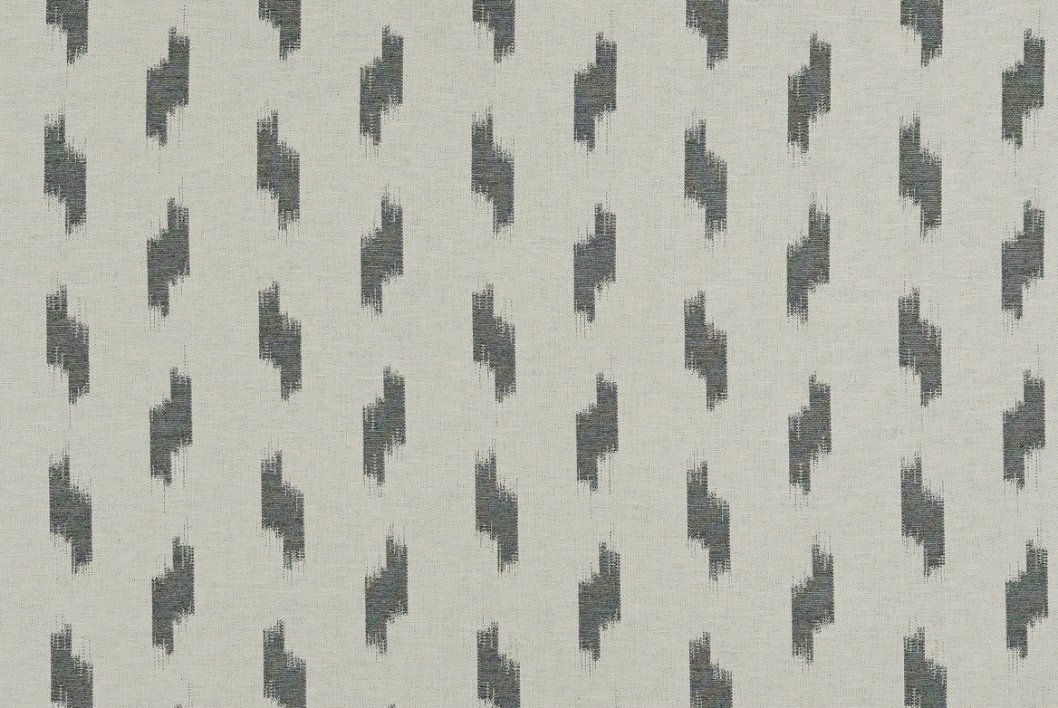 DANICA PHANTOM FLAT 1168X782