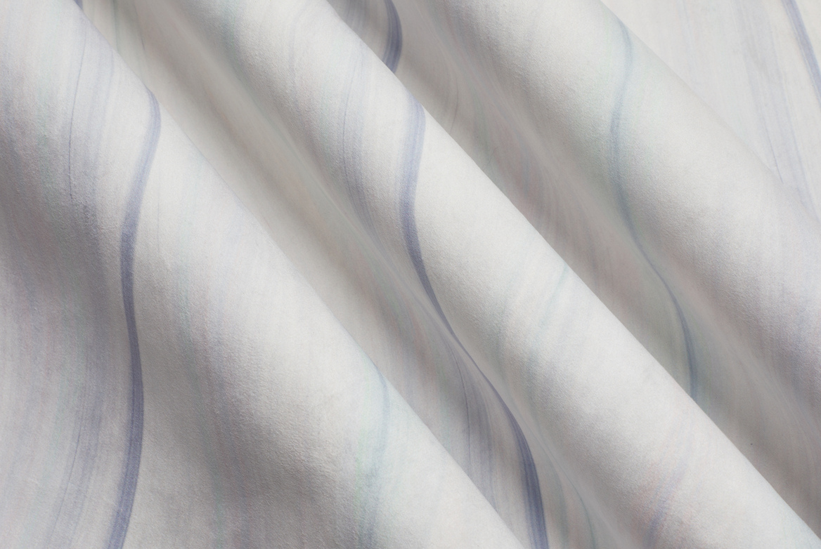 DAHLIA MIST FOLD TS 23 1168X782