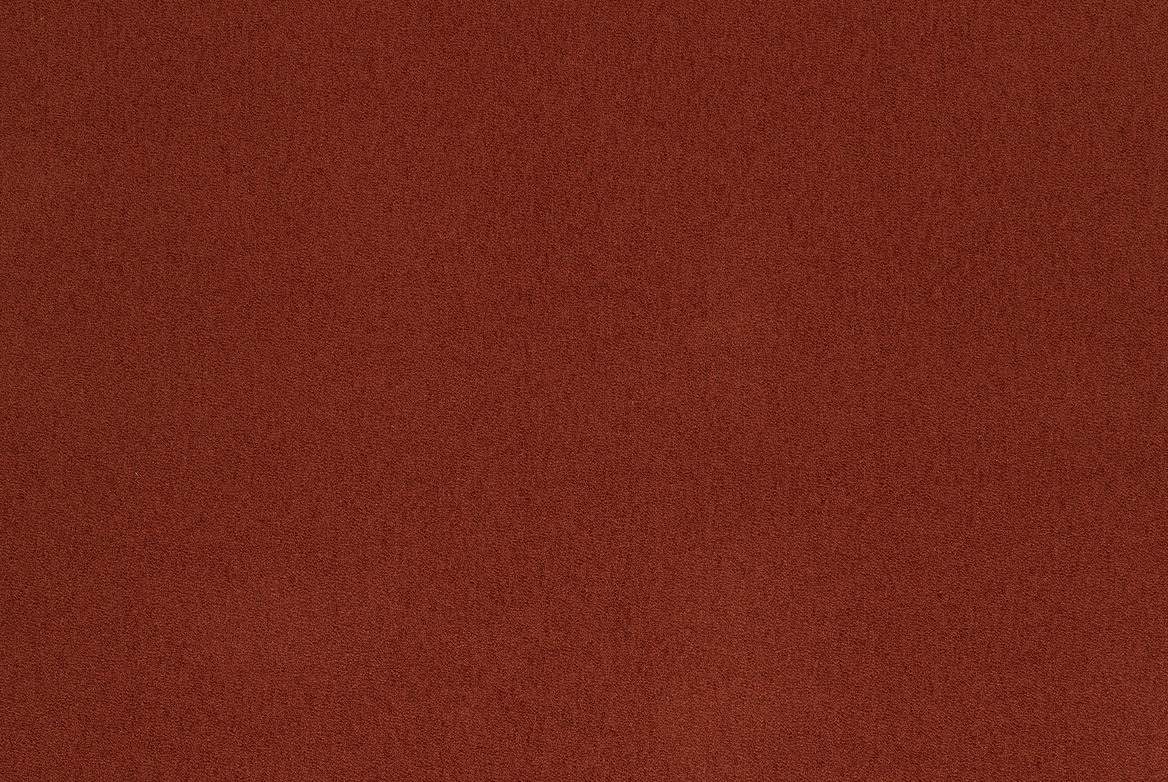 QUINCE BOUCLE SPICE FLAT 1168X782