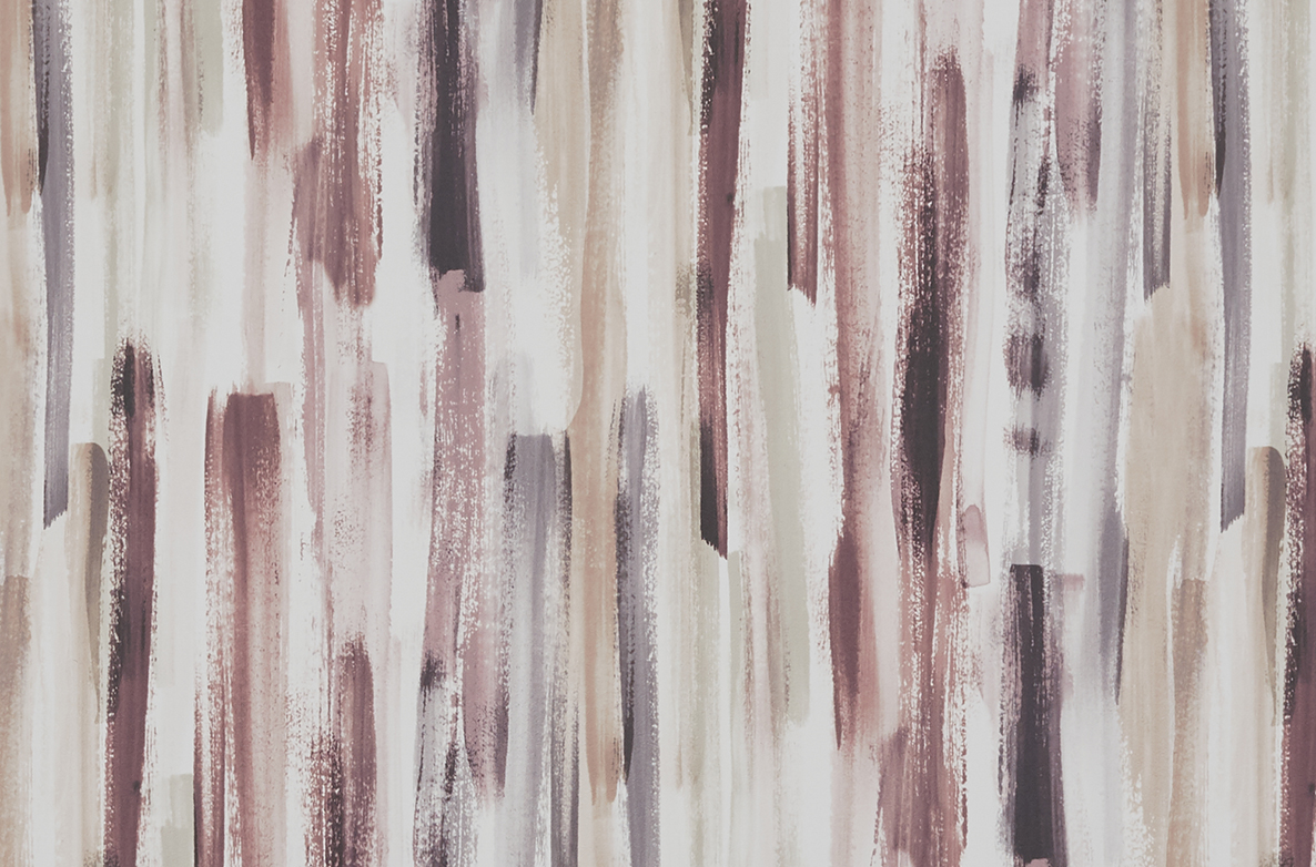 TS 2023 ROLLERS SWATCH AYANA PINK 1168X782