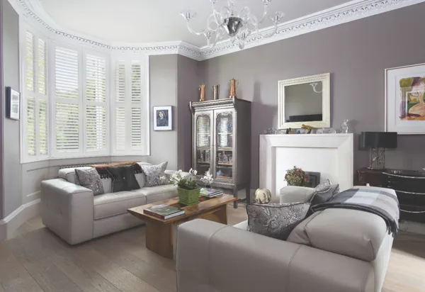 Bay Windows Landing Gallery Image 5 1280