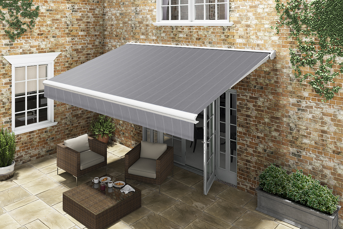 Ts Awnings Roomsets 2021 Rope Harbour Grey 1186X782