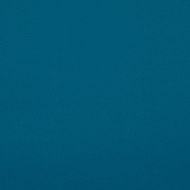 Deep Teal
