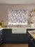TS 2023 CFWD AYANA PINK ROLLER BLIND KITCHEN 01 (1)