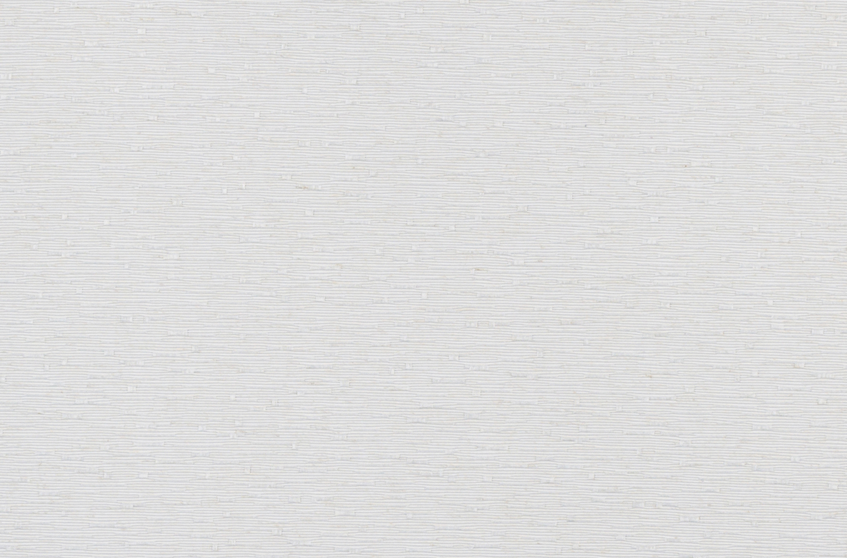 TS 2023 ROLLERS SWATCH ASHBURY GREY 1168X782