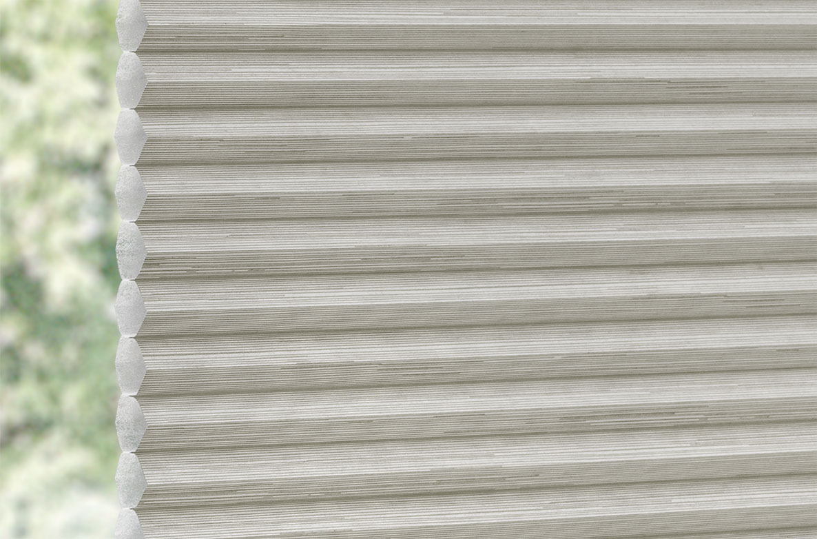 a plain Taupe coloured swatch fabric 