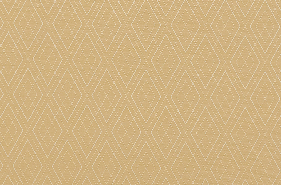 TS 2023 ROLLERS SWATCH IVINGHOE GOLDEN SANDS 1168X782