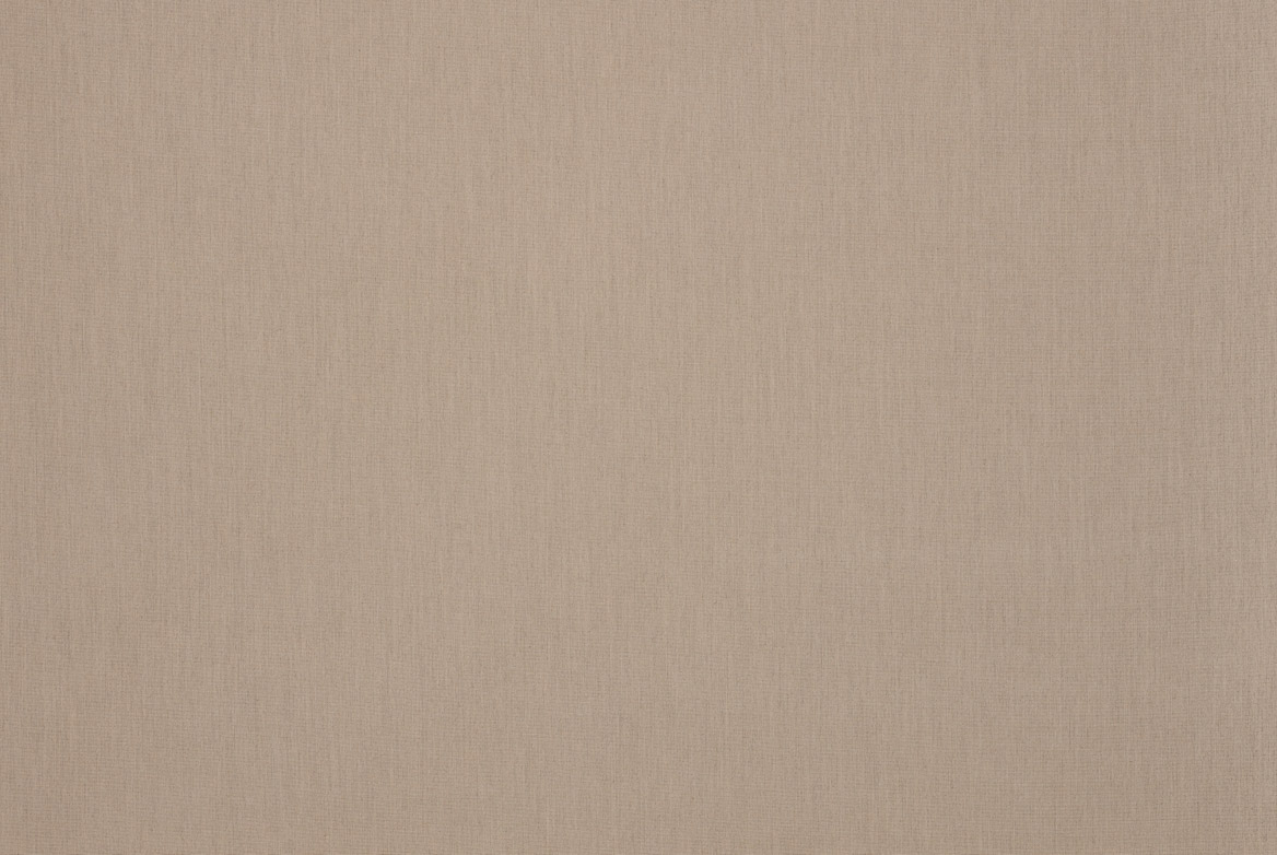 Ts 2021 Awning Lightbox Uni Latte 1168X782