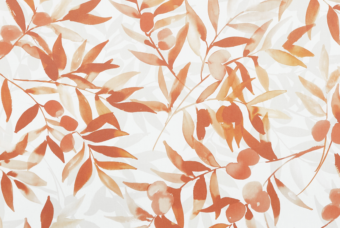 Auburn Thomas Sanderson