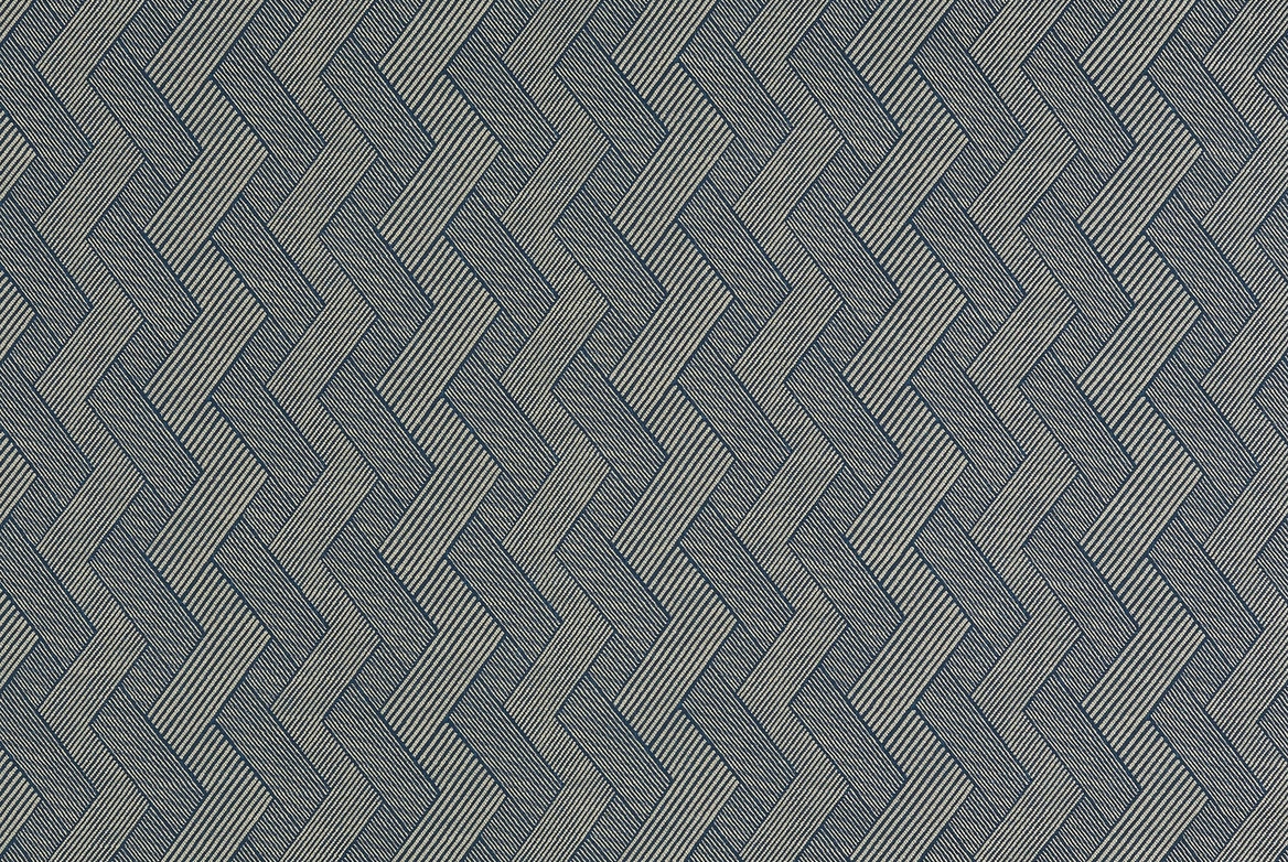 CALLA INDIGO FLAT 1168X782