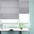 TS 2023 FOXLEY LAVENDER FOG ROMAN BLIND DUETTE ALABASTER PORTRAIT 01