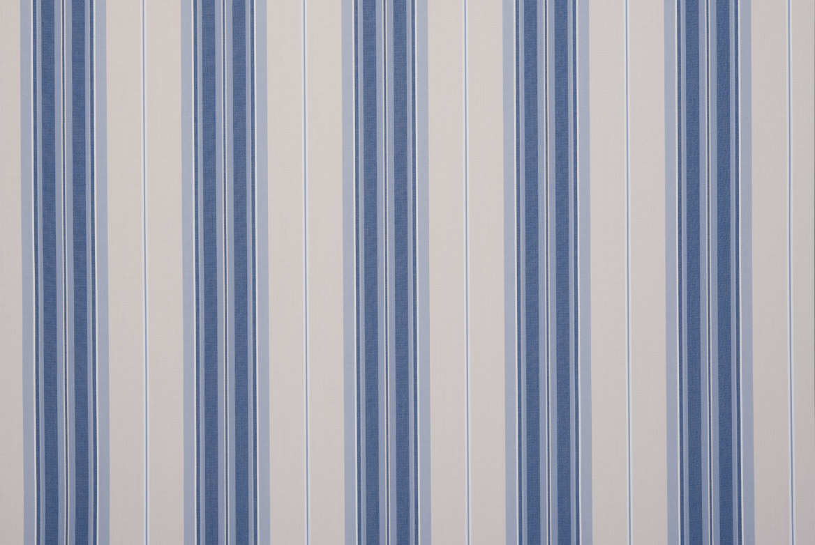 Ts 2021 Awning Lightbox Imperial Cobolt 1168X782 (1)