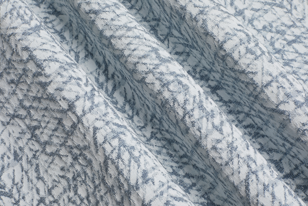 ORLOV BLUE FOLD TS 23 1168X782