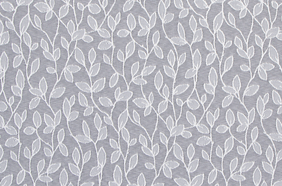 TS 2023 ROLLERS SWATCH CONYER LIQUORICE 1168X782